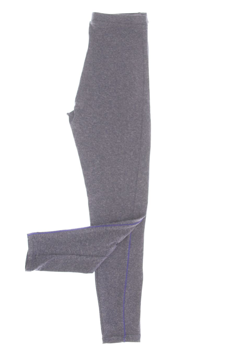 Pantalones de deporte de PERCENTIL de la talla M, de color azul