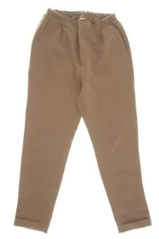 Hose XS PERCENTIL, Foto 1 von 2