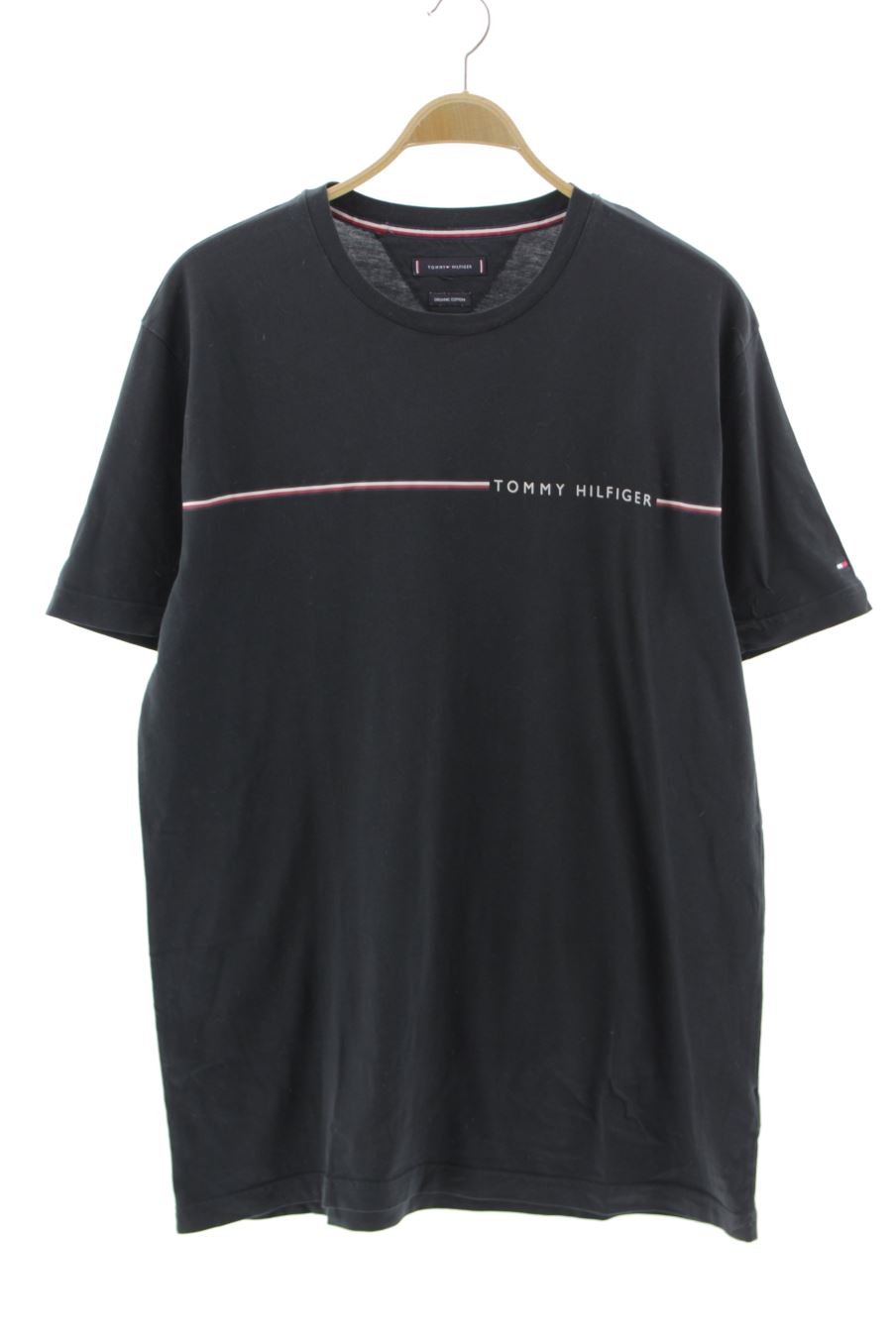 Camiseta de Tommy Hilfiger de la talla L