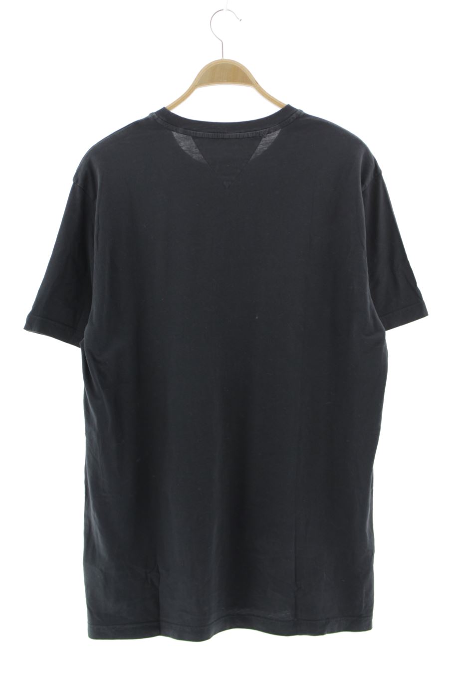 Camiseta de Tommy Hilfiger de la talla L