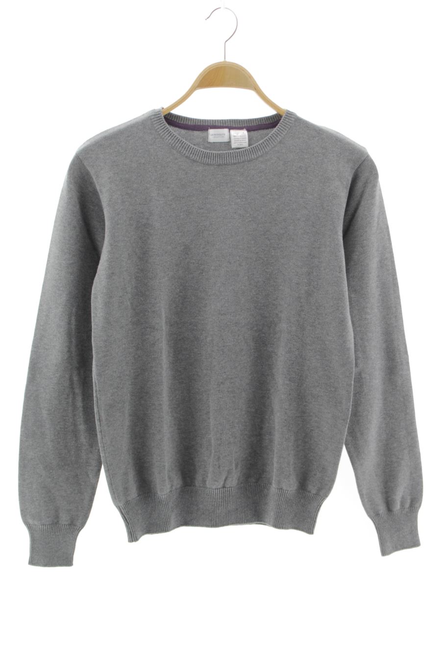 Pull La redoute de la taille M