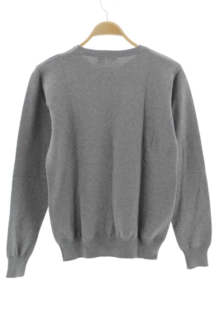 Pull La redoute de la taille M