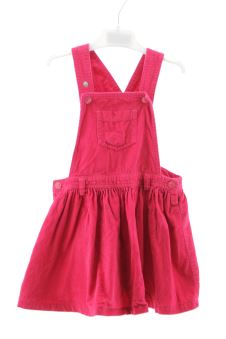 Robe casual 2 ans Mothercare
