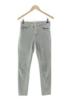Jeans 38 Vivid