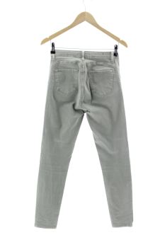 Jeans 38 Vivid