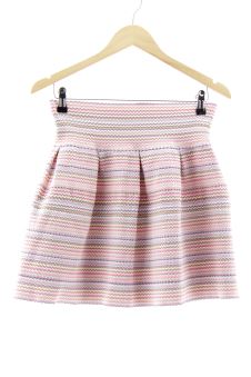 Falda L Vintage Dressing