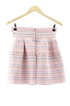 Jupe L Vintage Dressing