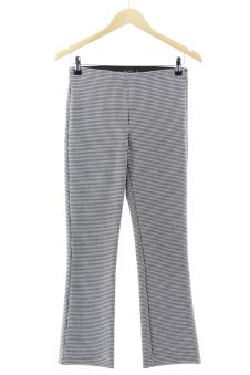 Pantaloni XS Zara, foto 1 di 2
