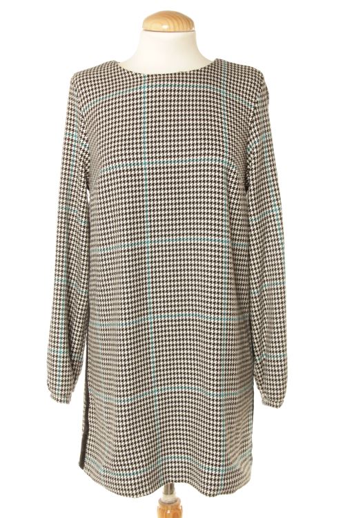 Robe casual