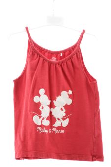 Top 6 ans DISNEY (ORCHESTRA)