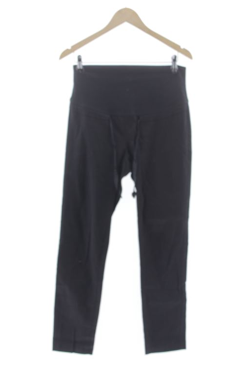 Pantalón Casual
