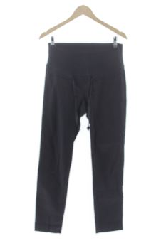 Pantaloni casual 36 Ballon, foto 1 di 2