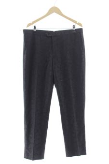 Pantalons 48 PERCENTIL, photo 1 sur 2