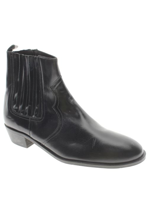Botas