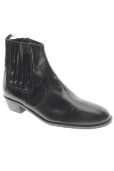 Botas 40 Zara