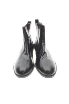 Botas 40 Zara