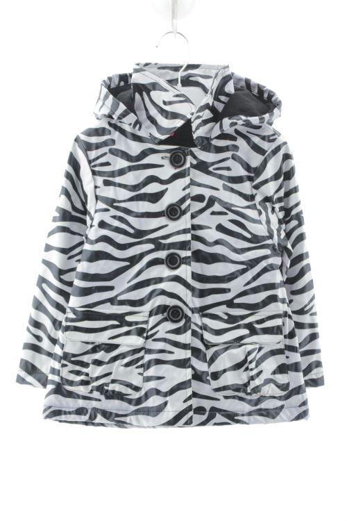Manteau