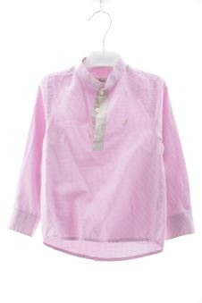 Chemise manches longues 3 ans la ormiga