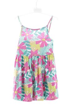 Kleid 104 Sfera