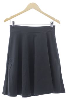 Gonne S H&M, foto 1 di 2