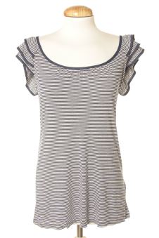 T-Shirt S H&M, Foto 1 von 2