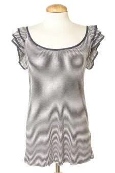 T-shirt S H&M, photo 1 sur 2