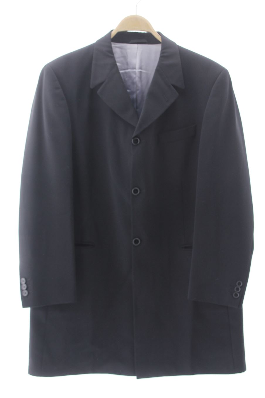 Blazer Andiamo de la taille XXL