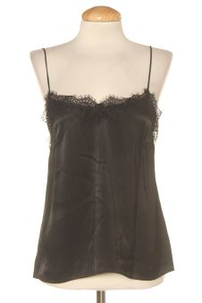 Aufwändiges Top 36 Sita Murt