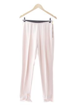 Pantalon XS Amitié