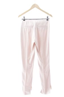 Pantalon XS Amitié