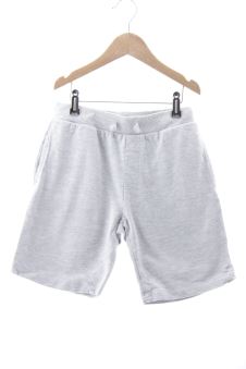 Casual hosen 134 Unit