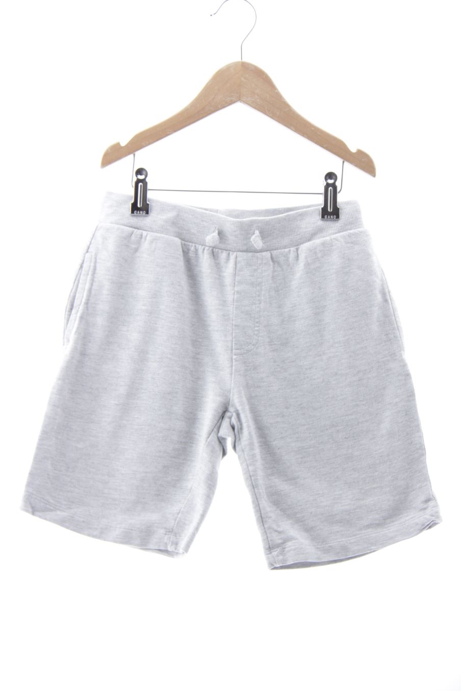 Pantalón de deporte de Unit de la talla 9 años de segunda mano
