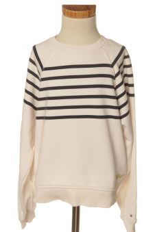 Sweatshirt 128 Tommy Hilfiger