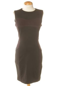Robe casual S Sfera, photo 1 sur 2
