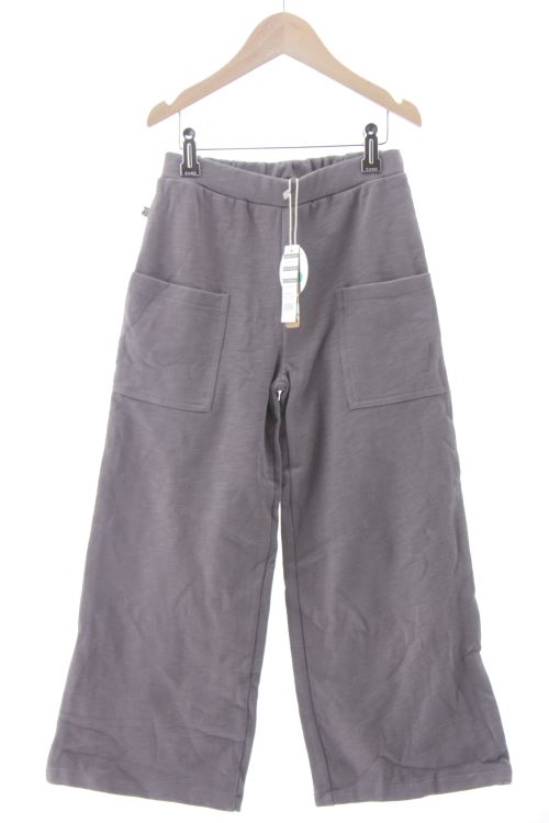 Pantaloni sportivi