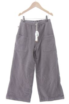 Pantalon Sport 6 ans Boboli
