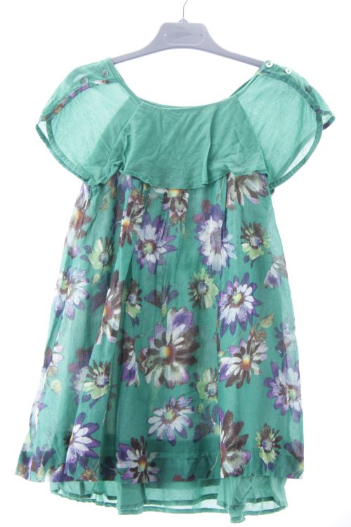 Vestito