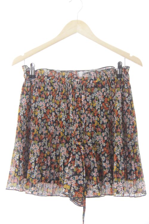 Pantaloni corti