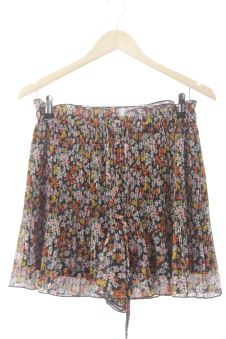 Shorts S Stradivarius, photo 1 sur 2