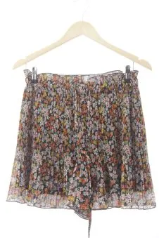 Shorts S Stradivarius, photo 1 sur 2