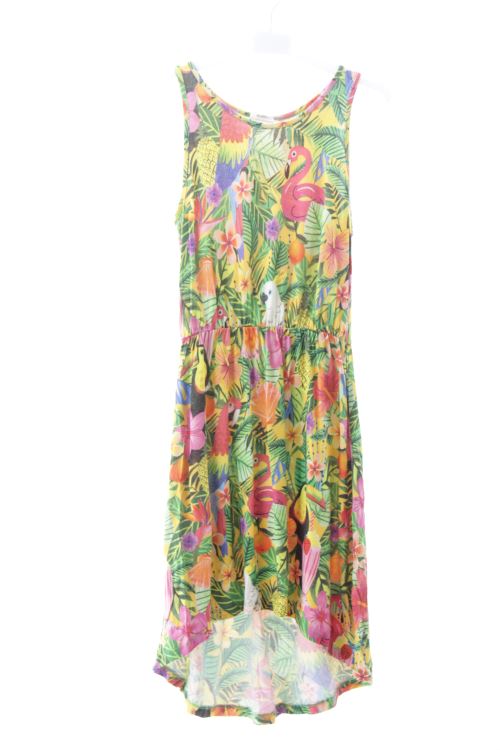 Robe casual