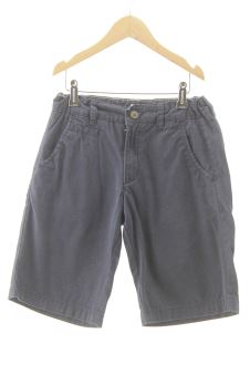 Kurze Hose 146 El Corte Ingles