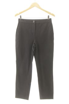 Pantaloni 38 Massimo Dutti, foto 1 di 2