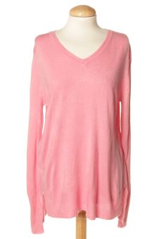 Maglione M PERCENTIL