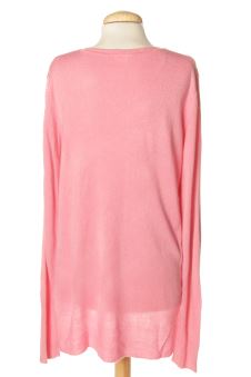 Maglione M PERCENTIL