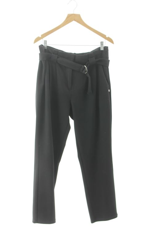 Pantalon Casual