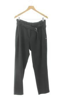 Pantalon Casual 40 Garcia