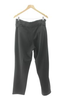Pantalon Casual 40 Garcia