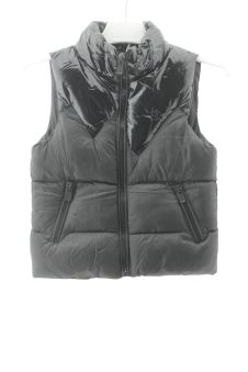 Veste sans manches 2 ans Incity