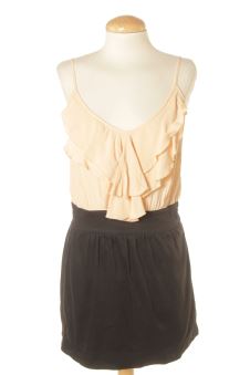 Robe casual 36 Ganni